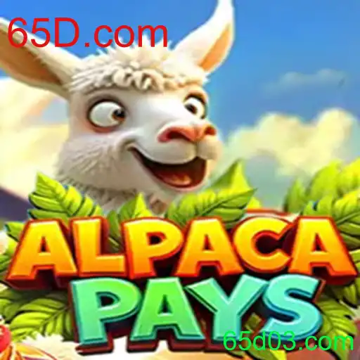 Descubra o Fascinante Mundo de AlpacaPays no 65D.com