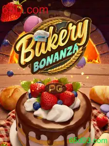 Descubra 'BakeryBonanza': O Jogo de Estratégia e Habilidades de Gerenciamento de Padarias