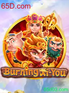 Explorando o Universo de BurningXiYou: Um Novo Olhar aos RPGs Modernos