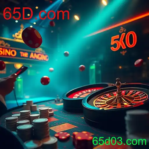 cassino