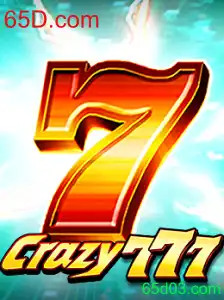 Tudo Sobre Crazy777: O Novo Fenômeno dos Jogos Online