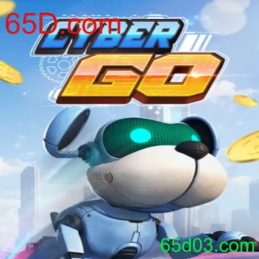 Explorando CyberGO: O Novo Sensação dos Jogos Multijogador