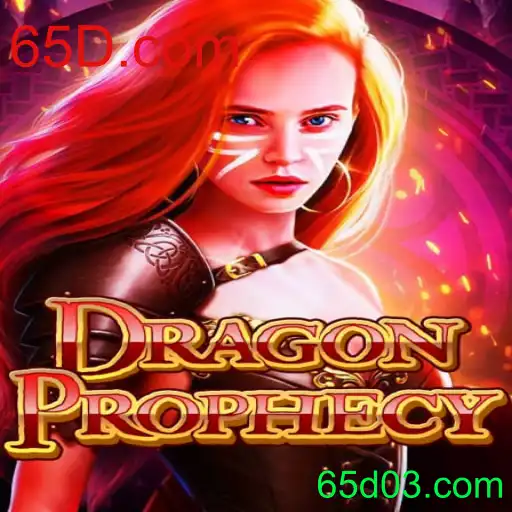Descubra o Mundo de DragonProphecy: A Nova Sensação dos Jogos Digitais