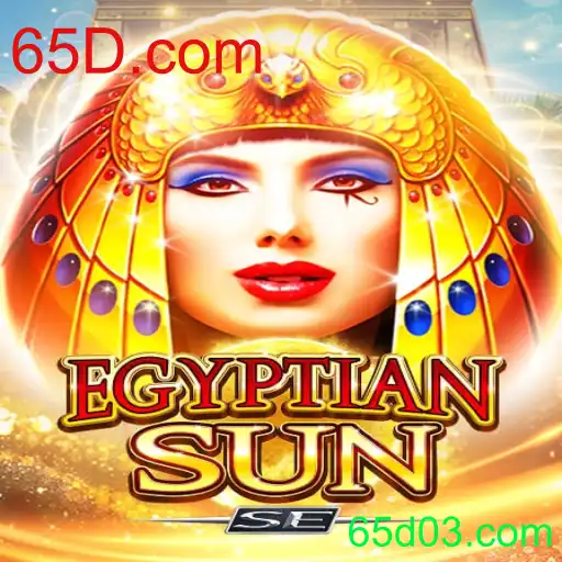 Explorando o Enigmático EgyptianSunSE