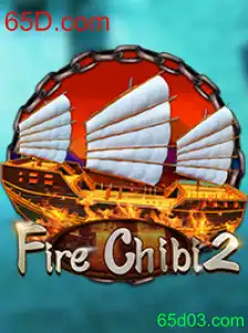 FireChibi2: Desvendando o Fascinante Mundo do Jogo e Suas Regras