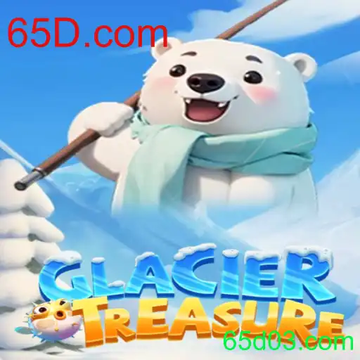 Explorando o Mundo de GlacierTreasure: Um Guia Completo