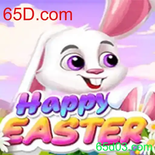 Descubra o Fascinante Mundo de HappyEaster: Como Jogar e Dominar Este Jogo Inovador