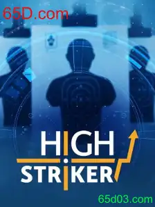 Descubra o Fascinante Mundo de HighStriker: Uma Viagem ao Passado com Inovações Modernas