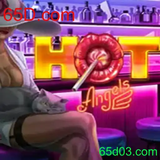 Explorando o Fascinante Mundo do Jogo HotAngels