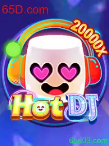 Explorando o Jogo HotDJ: Uma Experiência Musical Inovadora