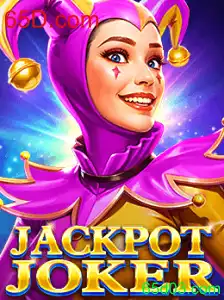 Descubra o Excitante Mundo do Jogo JackpotJoker