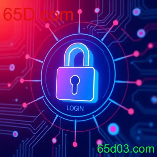 login