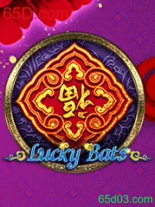 Explorando o Mundo de LuckyBats: Jogo de Estratégia e Azar
