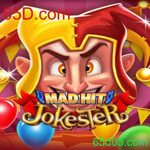 MadHitJokester: Explorando o Novo Fenômeno dos Jogos