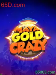 Explorando o Fascinante Mundo de MayaGoldCrazy: Um Guia Detalhado