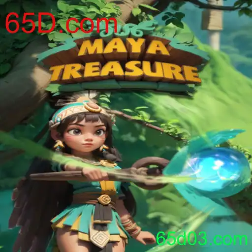 Explore o Fascinante Mundo de MayaTreasure: Um Jogo de Descobertas e Aventuras