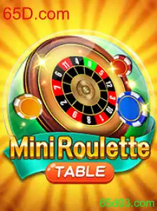 Descubra o Mundo do MiniRoulette: Regras e Estratégias