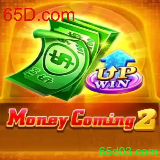 Explorando MoneyComing2: Um Guia Completo para o Novo Sucesso dos Jogos