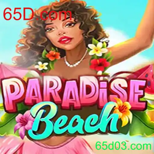 ParadiseBeach: Um Novo Conceito de Jogo Digital