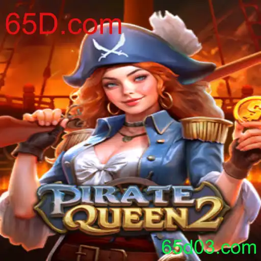 Explorando PirateQueen2: O Novo Jogo de Estratégia Dominando 65D.com