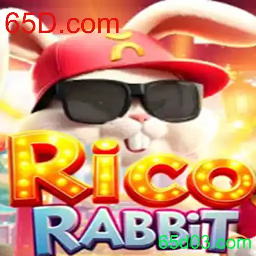 Descubra o Mundo Fascinante de RicoRabbit: Um Novo Fenômeno no Universo dos Jogos