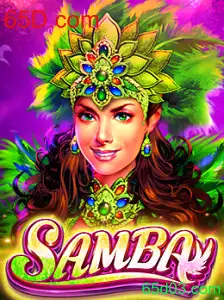 Descubra o Mundo Fascinante do Jogo Samba: Regras, Estratégias e Novidades