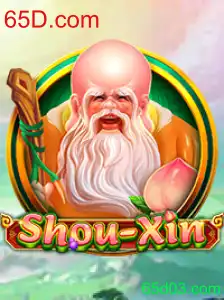 Explorando o Mundo de ShouXin: Um Novo Fenômeno de Jogos