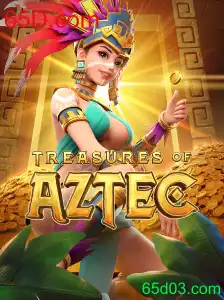 Descobrindo os Segredos do Jogo Treasures of Aztec: Um Guia Completo