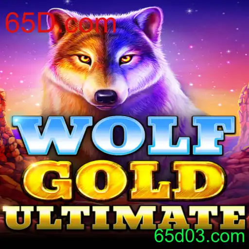 Explorando o Mundo de WolfGoldUltimate: Um Guia Completo do Jogo