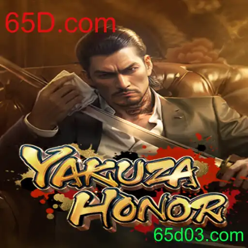 Desvendando YakuzaHonor: A Jornada de Jogo Inspiradora com 65D.com
